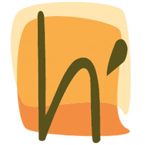 logo main