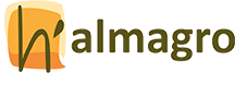 logo dark