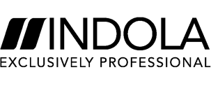 logo indola