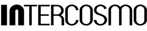 logo intercosmo