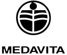 logo medavita
