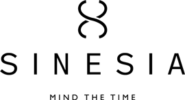 logo sinesia