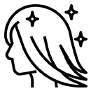 cabello