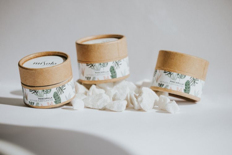 productos peluqueria veganos